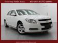 2009 CHEVROLET Malibu LT
$4950
Additional Photos
Vehicle Description
New Arrival!!!! Complete details and pictures coming soon!!!! Best prices in the NWA!
Vehicle Specs
Engine:
4 Cylinder
Transmission:
Automatic
Engine Size:
2.4L
Drivetrain:
Front Wheel