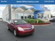 2009 Saturn Aura XE
$9475
Additional Photos
Vehicle Description
Great Service History, Low Miles, Clean CARFAX, One Owner, Local Trade-In, and Fully Serviced. Red Hot! Right car! Right price! Tired of the same mundane drive? Well change up things with