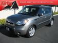 2010 Kia Soul +
$15,988
Summary
Dealership Contact Information
Stock#
9230
Vehicle ID #
KNDJT2A29A7157915
New/Used/Certified
Used
Make
Kia
Model
Soul
Trim Line
+
Sticker Price
$15,988
Odometer
40382 MI.
Ext. Color
Silver
Int
Body Style
Wagon
# of Doors
4