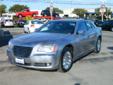 Used 2011 Chrysler 300 300C Sedan 4D
$29991
Vehicle Info
Dealership Contact Info
Stock #:
51151
VIN:
2C3CA6CT8BH537690
New/Used/Certified:
Used
Make:
Chrysler
Model:
300
Trim Line:
300C Sedan 4D
Your Price:
$29991
Miles:
26239 Miles
Exterior:
Silver
Int