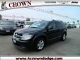 Used 2011 Dodge Journey Mainstreet Sport Utility
$19989.00
Summary
Dealer Information
Stock #
50511
Vehicle ID #
3D4PG1FG9BT523515
New/Used Condition
Used
Make
Dodge
Model
Journey
Trim
Mainstreet Sport Utility
Price
$19989.00
Mileage
35607 mi.
Ext
Black