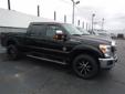 2011 Ford F-350 4WD
$42896
Additional Photos
Vehicle Description
Power Stroke 6.7L V8 DI 32V OHV Turbodiesel, 4WD, ABS brakes, AM/FM radio: SIRIUS, Compass, Electronic Stability Control, Front dual zone A/C, Heated door mirrors, Illuminated entry, Low
