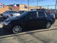 2011 Ford FOCUS SES
$8995with $2000 down
Additional Photos
Vehicle Description
Description coming soon, visit our website or call for more details.
Vehicle Specs
Engine:
4 Cylinder
Transmission:
Manual
Engine Size:
2.0L
Drivetrain:
Front Wheel Drive