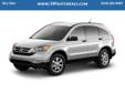 2011 Honda CR-V SE
$16335
Additional Photos
Vehicle Description
Great Service History, Free 90 Day Warranty, Low Miles, Eco Assist, Clean CARFAX, Local Trade-In, and Fully Serviced. All Wheel Drive! How would you like driving away in this terrific 2011