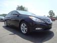 2011 Hyundai Sonata Limited Auto
$15497
Additional Photos
Vehicle Description
***CLEAN CAR FAX ONE OWNER***, **FULLY SERVICED**, **NEW BRAKES**, *ALLOY WHEELS*, *HEATED SEATS*, *LEATHER*, *LOADED*, *LUXURY*, *POWER LOCKS*, *POWER SEATS*, *POWER WINDOWS*,