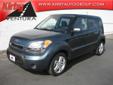 2011 Kia Soul +
$17989.00
Vehicle Summary
Contact Info
Stock ID
9261
VIN
KNDJT2A20B7260139
New/Used Condition
Used
Make
Kia
Model
Soul
Trim
+
Sticker Price
$17989.00
Mileage
35716 Miles
Exterior Color
Blue
Int.
Body Layout
Wagon
No. of Doors
4