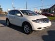 2011 Nissan Murano S
$15995
Additional Photos
Vehicle Description
Description coming soon, visit our website or call for more details
Vehicle Specs
Engine:
6 Cylinder
Transmission:
Variable
Engine Size:
3.5L
Drivetrain:
All Wheel Drive
Color:
Glacier