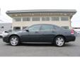 2012 Chevrolet Impala LT Fleet
$9986
Additional Photos
Vehicle Description
Flex Fuel! Right car! Right price! Come take a look at the deal we have on this good-looking 2012 Chevrolet Impala. AutoWeek reports Impala is a dynamically stronger car, with an