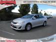 2012 Toyota Camry LE SEDAN 4D. STK# 330186. VIN 4T1BF1FK3CU046792. Type Used. Make Toyota. Trim Line LE SEDAN 4D. Miles 31812 Miles. Ext. Color SILVER. Interior Color . Body Layout 4dr Car. # of Doors 4. Engine/Powertrain 2.5L 4 Cylinder Engine. Trans.