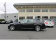 2013 Chrysler 300 Motown
$18996
Additional Photos
Â 
Vehicle Description
Don't wait another minute! Hurry and take advantage now! Want to stretch your purchasing power? Well take a look at this gorgeous 2013 Chrysler 300. With plenty of passenger room, you