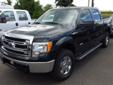 2013 Ford F-150 4WD SuperCrew
Call for price
Additional Photos
Vehicle Description
Contact now to confirm availability
Vehicle Specs
Engine:
N/A
Transmission:
Automatic
Engine Size:
3.5L V6 EcoBoost
Drivetrain:
N/A
Color:
Please Call
Interior:
Please