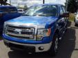 2013 Ford F-150 4WD SuperCrew
Call for price
Additional Photos
Vehicle Description
Contact now to confirm availability
Vehicle Specs
Engine:
N/A
Transmission:
Automatic
Engine Size:
3.5L V6 EcoBoost
Drivetrain:
N/A
Color:
Please Call
Interior:
Please
