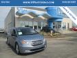 2013 Honda Odyssey Touring
$28400
Additional Photos
Vehicle Description
There is no better family vehicle than this 2013 Touring Honda Odyssey. She is a one owner vehicle that was bought and serviced here, so we know this vehicle very well. We know that