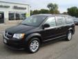2014 Dodge Grand Caravan SXT
$16600
Additional Photos
Vehicle Description
NADA RETAIL VALUE $19,850, CARFAX 1 OWNER, SUPER VALUE/LOW PRICE!!! Adjustable Pedals, Power Sliding Doors & Liftgate, Stow'n Go Seating, Super Console between front seats. Your