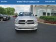 2014 Dodge Ram 1500
$30430
Additional Photos
Vehicle Description
Complimentary Car Doc, Great Service History, Low Miles, Clean CARFAX, One Owner, and Fully Serviced. Get Hooked On Victory Honda of Monroe! Dodge has done it again! They have built some