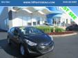 2014 Hyundai Elantra SE
$11199
Additional Photos
Vehicle Description
Complimentary Car Doc, Great Service History, Clean CARFAX, One Owner, and Fully Serviced. Don't let the miles fool you! Why pay more for less?! Come take a look at the deal we have on