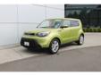2014 Kia Soul +
$11865
Additional Photos
Vehicle Description
Power To Surprise! Don't let the miles fool you! There is no better time than now to buy this great-looking 2014 Kia Soul. This wonderful Kia is one of the most sought after used vehicles on the