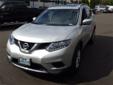 2014 Nissan Rogue SV AWD
Call for price
Additional Photos
Vehicle Description
Contact now to confirm availability
Vehicle Specs
Engine:
N/A
Transmission:
Automatic
Engine Size:
2.5L I4 DOHC 16 Valve
Drivetrain:
N/A
Color:
Please Call
Interior:
Please