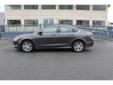 2015 Chrysler 200 Limited FWD
$12596
Additional Photos
Vehicle Description
Lakewood Ford means business! Right car! Right price! Chrysler has outdone itself with this outstanding-looking 2015 Chrysler 200. It just doesn't get any better at this price!