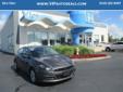2015 Dodge Dart SXT
$14180
Additional Photos
Vehicle Description
Complimentary Car Doc, Great Service History, Low Miles, Clean CARFAX, One Owner, and Fully Serviced. No games, just business! ATTENTION!!! Thank you for taking the time to look at this