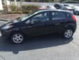 2015 Ford Fiesta SE
$14300
Additional Photos
Vehicle Description
Contact Southern Motors Honda today for information on dozens of vehicles like this 2015 Ford Fiesta SE. This 2015 Ford Fiesta comes with a CARFAX Buyback Guarantee, which means you can buy