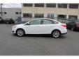 2015 Ford Focus SE
$11996
Additional Photos
Vehicle Description
Welcome to Lakewood Ford! You NEED to see this car! How appealing is this terrific 2015 Ford Focus? Whether it's navigating the jammed roadways or the crowded parking lots, you'll enjoy the