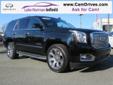 2015 GMC Yukon Denali
$65900
Additional Photos
Vehicle Description
2015 GMC Yukon In Onyx Black. Yukon Denali and EcoTec3 6.2L V8. Only 9k Miles! Practicality for your little prince and princess. Want to stretch your purchasing power? Well take a look at