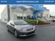 2015 Honda Accord LX
$19315
Additional Photos
Vehicle Description
Complimentary Car Doc, Great Service History, Free 90 Day Warranty, Low Miles, Bluetooth, Back Up Camera, Eco Assist, Pandora Compatibility, Clean CARFAX, One Owner, Local Trade-In, and