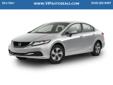 2015 Honda Civic LX
$16598
Additional Photos
Vehicle Description
Great Service History, USB Port, Free 90 Day Warranty, Low Miles, Bluetooth, Eco Assist, Clean CARFAX, One Owner, Local Trade-In, and Fully Serviced. Are you looking for an outstanding value