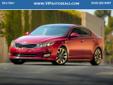 2015 Kia Optima LX
$17145
Additional Photos
Vehicle Description
Great Service History, Low Miles, Eco Assist, Clean CARFAX, One Owner, and Fully Serviced. Power To Surprise! Hey! Look right here! If you demand the best, this outstanding 2015 Kia Optima is