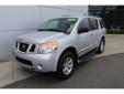 2015 Nissan Armada 4WD
$28985
Additional Photos
Vehicle Description
4WD. Are you READY for a Nissan?! Come to Lakewood Ford! Previous owner purchased it brand new! Want to save some money? Get the NEW look for the used price on this one owner vehicle.