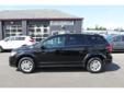 2016 Dodge Journey SXT AWD
$19995
Additional Photos
Vehicle Description
AWD. Hey! Look right here! Won't last long! Confused about which vehicle to buy? Well look no further than this charming 2016 Dodge Journey. So go ahead and feel free to flex your