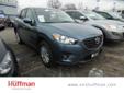2016 Mazda CX-5 Touring
$23400
Additional Photos
Vehicle Description
**PRICE REDUCED!!**, **CERTIFIED**, **ADDITIONAL 12 MONTHS BUMPER TO BUMPER WARRANTY and 7YR/100K MILE POWERTRAIN WARRANTY**, **ONE OWNER**, **AUTO TRANSMISSION**, **4CYL GAS SAVER**,
