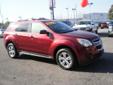 Used Chevrolet Equinox Kentucky shoppers may be interested in this 2010 Chevrolet Equinox featured exclusively at The Kia Store. Kentucky Chevrolet buyers will get a great deal on all Equinox's in our huge Used Chevrolet Kentucky inventory. The Kia Store