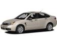 Used Ford Focus Kentucky shoppers may be interested in this 2010 Ford Focus featured exclusively at Kia Store East. Kentucky Ford buyers will get a great deal on all Focus's in our huge Used Ford Kentucky inventory. Kia Store East features "No Bull
