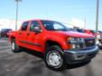 Used GMC Canyon Rainbow City shoppers may be interested in this 2007 GMC Canyon featured exclusively at Kia Store Rainbow City. Rainbow City GMC buyers will get a great deal on all Canyon's in our huge Used GMC Rainbow City inventory. Kia Store Rainbow