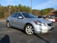 Used Honda Accord Sedan Anniston-Oxford shoppers may be interested in this 2009 Honda Accord Sedan featured exclusively at Kia Store Anniston. Anniston-Oxford Honda buyers will get a great deal on all Accord Sedan's in our huge Used Honda Anniston-Oxford