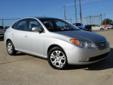 Used Hyundai Elantra Rainbow City shoppers may be interested in this 2010 Hyundai Elantra featured exclusively at Kia Store Rainbow City. Rainbow City Hyundai buyers will get a great deal on all Elantra's in our huge Used Hyundai Rainbow City inventory.