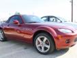 Used Mazda MX-5 Miata Rainbow City shoppers may be interested in this 2006 Mazda MX-5 Miata featured exclusively at Kia Store Rainbow City. Rainbow City Mazda buyers will get a great deal on all MX-5 Miata's in our huge Used Mazda Rainbow City inventory.