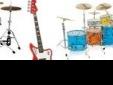 MusiciansGarageSale.com - Located in Colorado Springs
The Sound Choice For Buying Used or Vintage Drums, Drum Parts, Hardware, Cymbals and Other Name Brand Musical Instruments!
We Only Buy and Sell Quality Used Musical Instruments. We Are Always