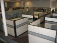 For office furniture and cubicles, please visit: Used Cubicles
Keywords: teknion, herman miller, haworth, work stations, cubicles, cubicals, cubicle, refurbished, remanufactured, used cubicles, office desk, office furniture, chair