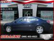 Used Saturn Aura MI is a great choice if you're looking at 2008 Saturn Aura MI Used cars. Other Used Saturn MI cars can be test driven from our MI Saturn location.
Golling Buick GMC is a proud MI Saturn dealer. Used Saturn Aura MI is offered by the