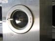 SPEED QUEEN TRIPLE LOAD CAPACITY FRONT LOAD WASHER - OPL OPERATION
Price: CALL (888)-205-0884
Don't miss out on this great deal!
Manual Start - converted to start with a switch
Machines Available: 5
208-240 V 3 phase
Stainless Steel Finish
Used in good
