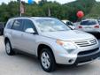 Used Suzuki XL7 Rainbow City shoppers may be interested in this 2008 Suzuki XL7 featured exclusively at Kia Store Rainbow City. Rainbow City Suzuki buyers will get a great deal on all XL7's in our huge Used Suzuki Rainbow City inventory. Kia Store Rainbow