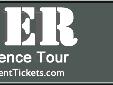 USHER - THE UR EXPERIENCE TOUR
November 24, 2014 @ SAP Center (formerly HP Pavilion) in San Jose, CA
USHER announced that the 27 city "The UR Experience Tour" 2014 schedule will include a concert in San Jose, CA. The USHER Tour concert in San Jose, CA. is