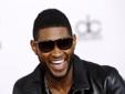 Order and save on Usher, August Alsina & DJ Cassidy tickets at SAP Center in San Jose, CA for Monday 11/24/2014 concert.
In order to buy Usher tickets for probably best price, please enter promo code DTIX in checkout form. You will receive 5% OFF for