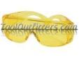 UVIEW 471112 UVU471112 UV Glasses
Price: $9.14
Source: http://www.tooloutfitters.com/uv-glasses.html