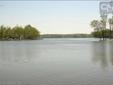 Great Lake Front Lot. Very Nice View, Rear Round Water. Bring The Rv Now, Build Later. Dock Approved.
Full Details
http://www.columbiahomessc.com/listing/mlsid/455/propertyid/325399/syndicated/1/cgltguid/16B9E25B-0FAA-4DB3-8D8C-7452036BC876/?ts=crg