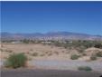 GREAT CULDESAC LOT IN CUSTOM HOME AREA OFF OF RED ROCK DRIVE. BACK YARD WOULD FACE MOUNTAIN VIEWS. 1.1 ACRE SURROUNDED BY CUSTOM HOMES. BUY NOW WHILE PRICES ARE LOW.
Full Details