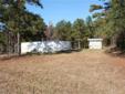 Great location and investment on this improved 1.88 acre corner lot in Fairfield County. Set up and leased as hunters' campsites. 2 septic tanks, bath house, public water and 15 campsites already set up with electric hookups. Old building on lot conveys